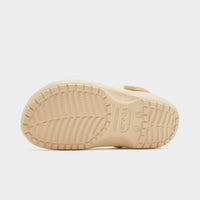 Crocs Classic Clog Junior