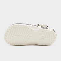 Crocs Classic Clog Junior