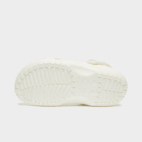 Crocs Classic Clog Junior