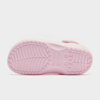 Crocs Classic Clog Junior