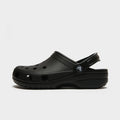 Crocs Classic Clog Junior's