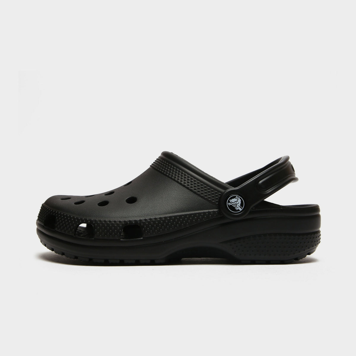 Crocs Classic Clog Junior's