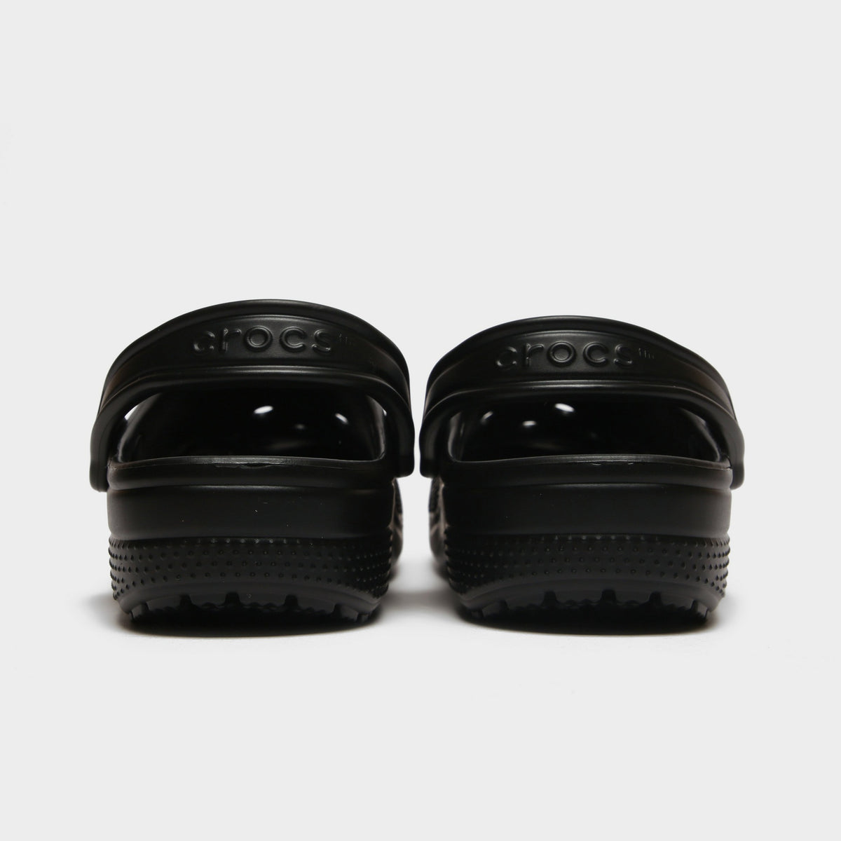 Crocs Classic Clog Junior's