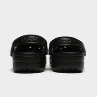 Crocs Classic Clog Junior's
