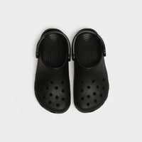 Crocs Classic Clog Junior's