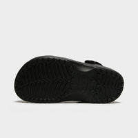 Crocs Classic Clog Junior's