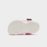 Crocs Classic Clog 'Minnie Mouse' Infant