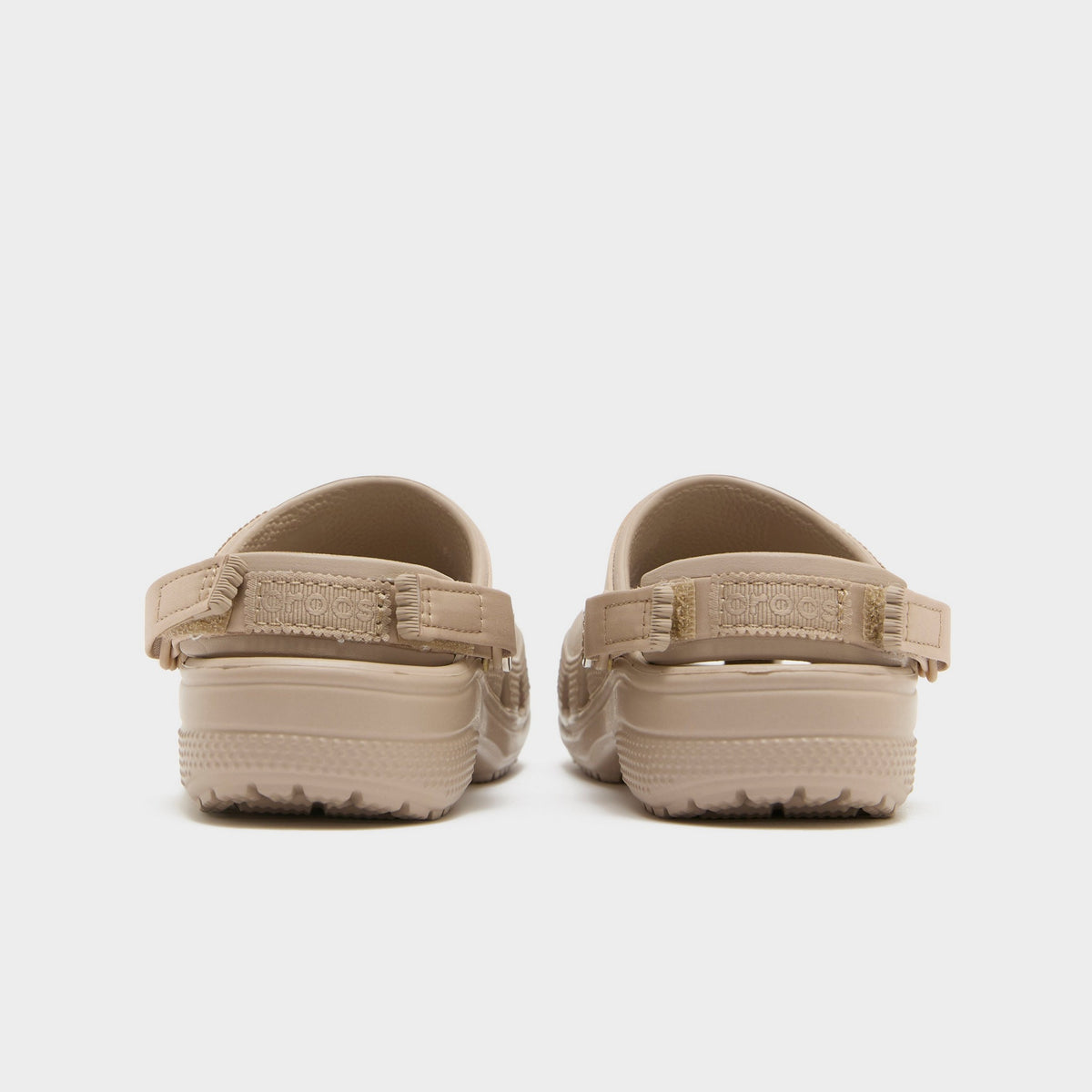 Crocs Classic Clog Satin Children