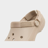 Crocs Classic Clog Satin Children
