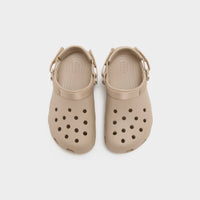 Crocs Classic Clog Satin Children
