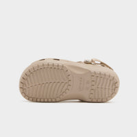 Crocs Classic Clog Satin Children