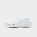 Crocs Classic Clog Star Buckle Junior