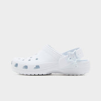 Crocs Classic Clog Star Buckle Junior