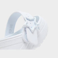 Crocs Classic Clog Star Buckle Junior