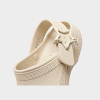 Crocs Classic Clog Star Buckle Junior