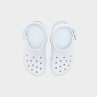 Crocs Classic Clog Star Buckle Junior