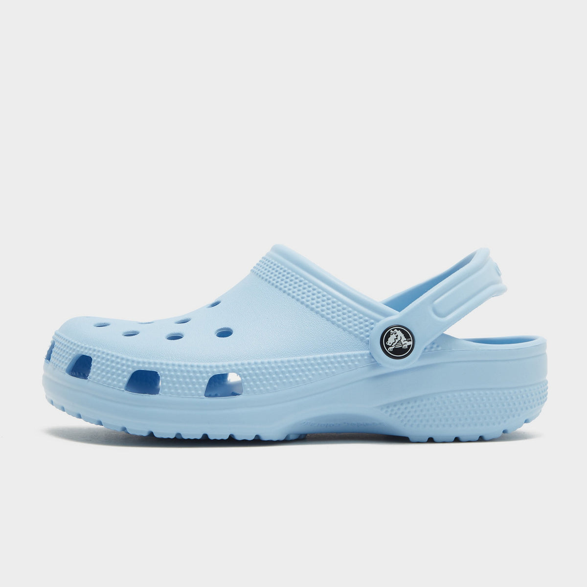 Crocs Classic Clog Women's