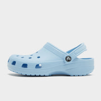 Crocs Classic Clog Women's