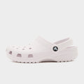Crocs Classic Clog Women's