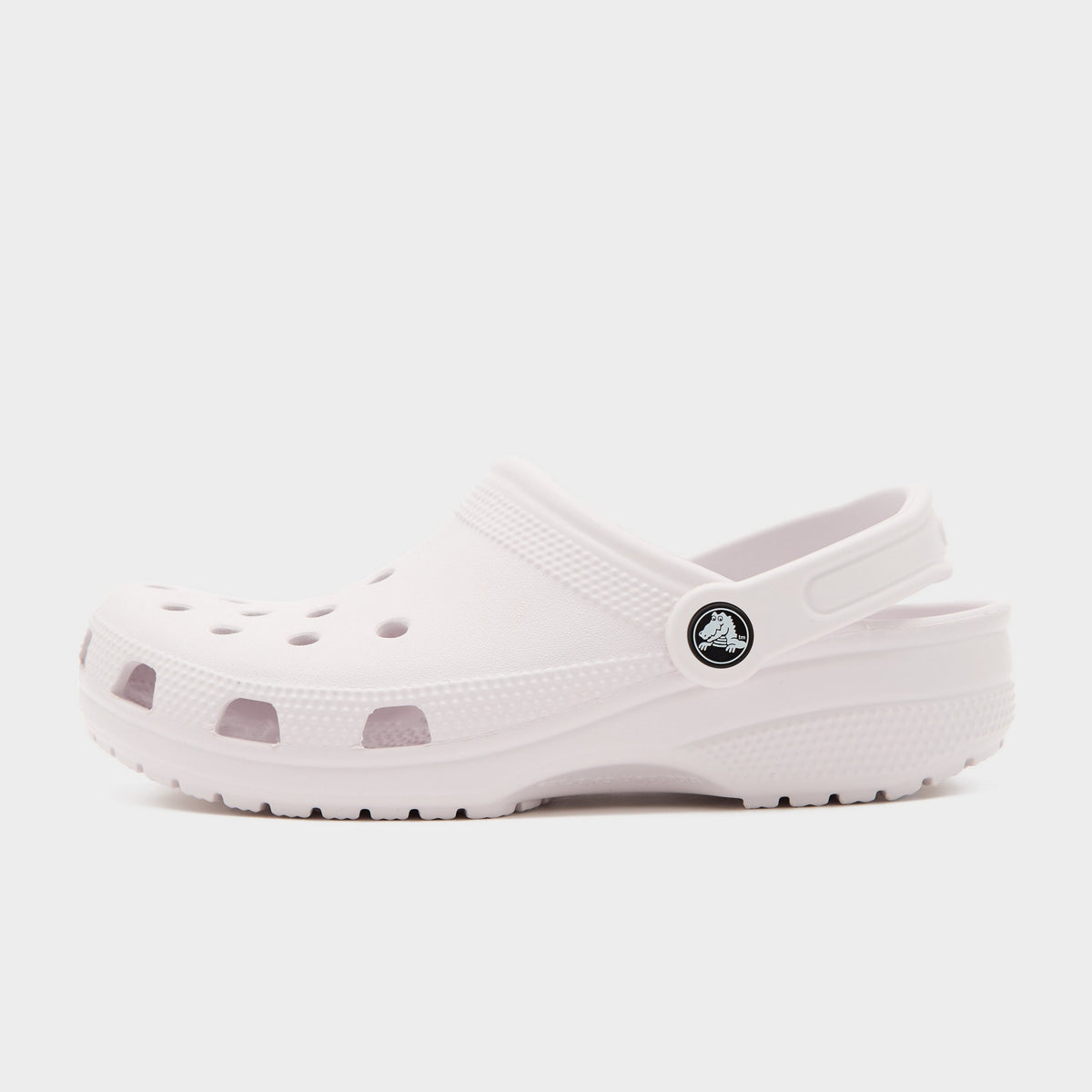 Crocs Classic Clog Women's