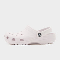 Crocs Classic Clog Women's