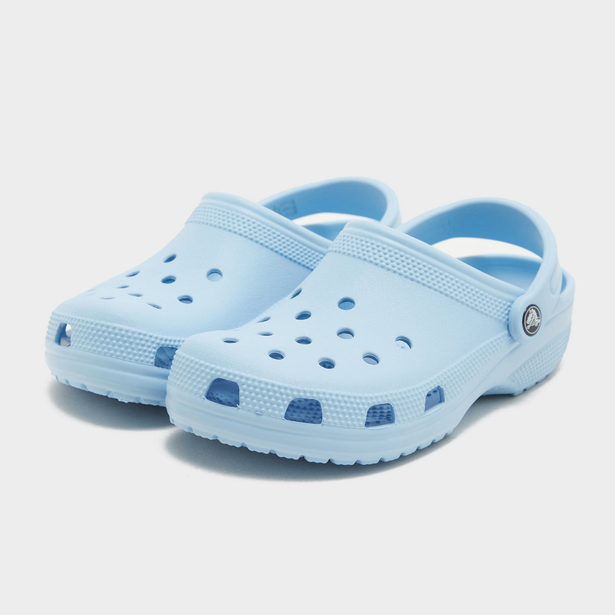 Crocs Classic Clog Women's
