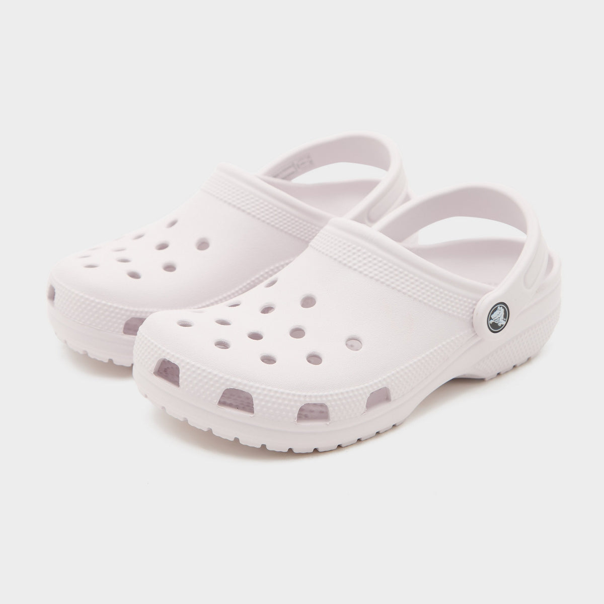 Crocs Classic Clog Women's