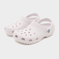 Crocs Classic Clog Women's