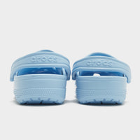 Crocs Classic Clog Women's