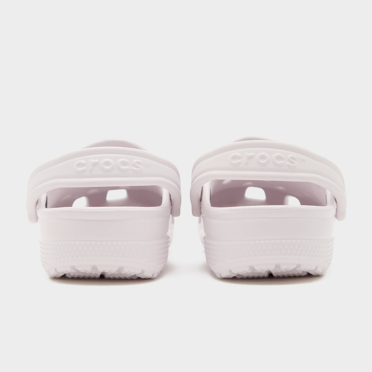 Crocs Classic Clog Women's
