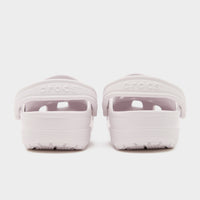 Crocs Classic Clog Women's
