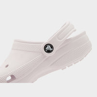 Crocs Classic Clog Women's