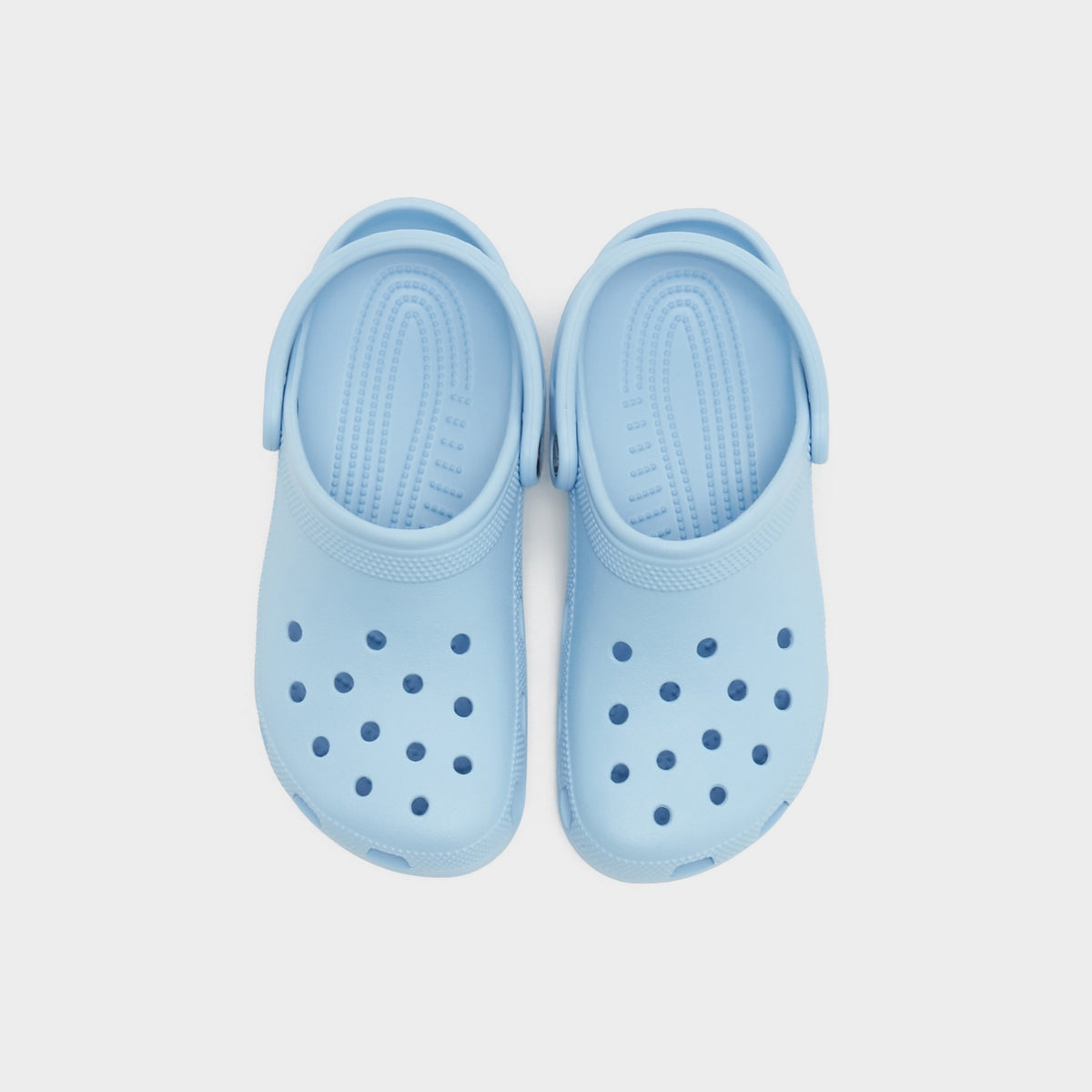 Crocs Classic Clog Women's