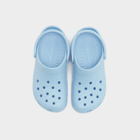 Crocs Classic Clog Women's