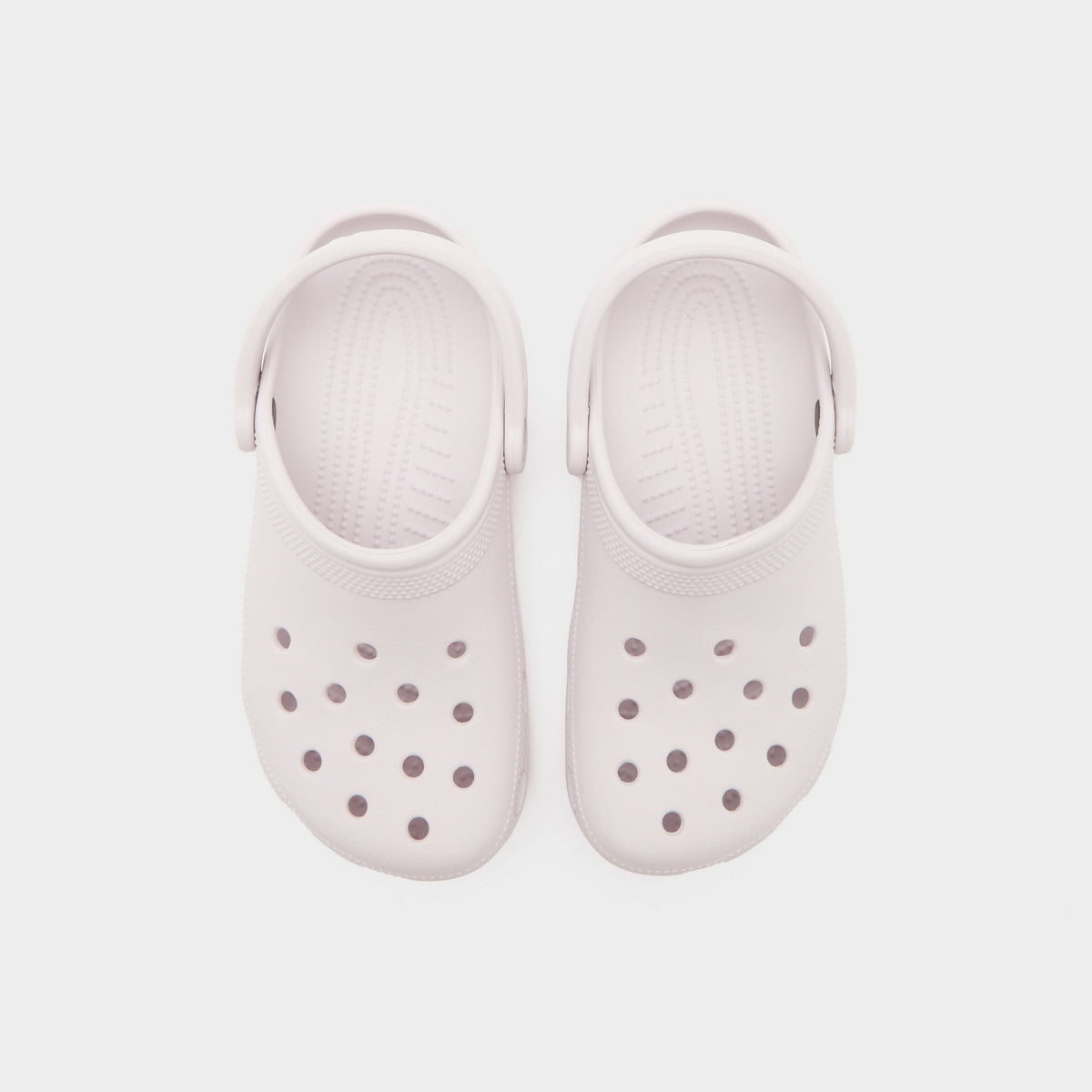 Crocs Classic Clog Women's
