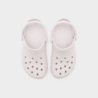 Crocs Classic Clog Women's