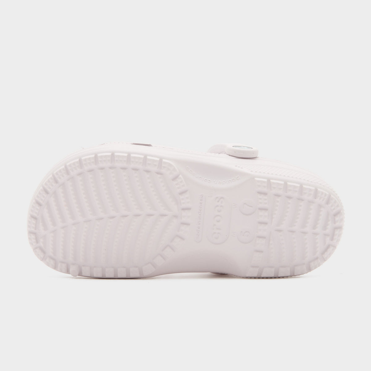 Crocs Classic Clog Women's