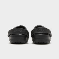 Crocs Classic Heart Clog Infant