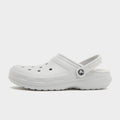 Crocs Classic Lined Clog