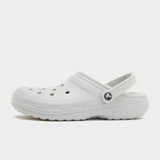 Crocs Classic Lined Clog - 39-40