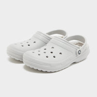 Crocs Classic Lined Clog
