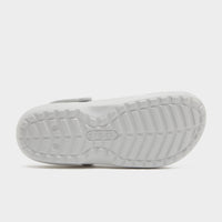 Crocs Classic Lined Clog
