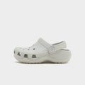 Crocs Evo Clog Infant