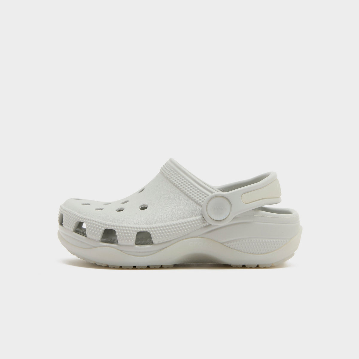 Crocs Evo Clog Infant