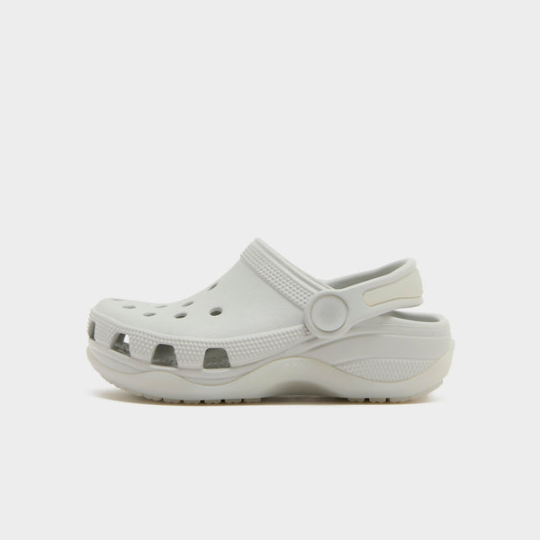 Crocs Evo Clog Infant