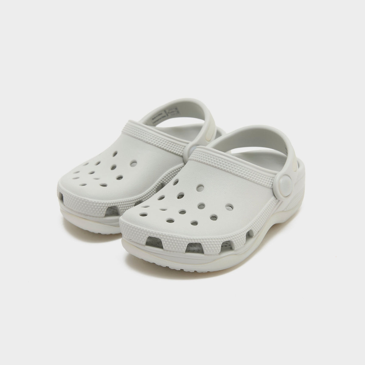 Crocs Evo Clog Infant