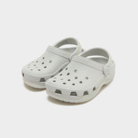 Crocs Evo Clog Infant