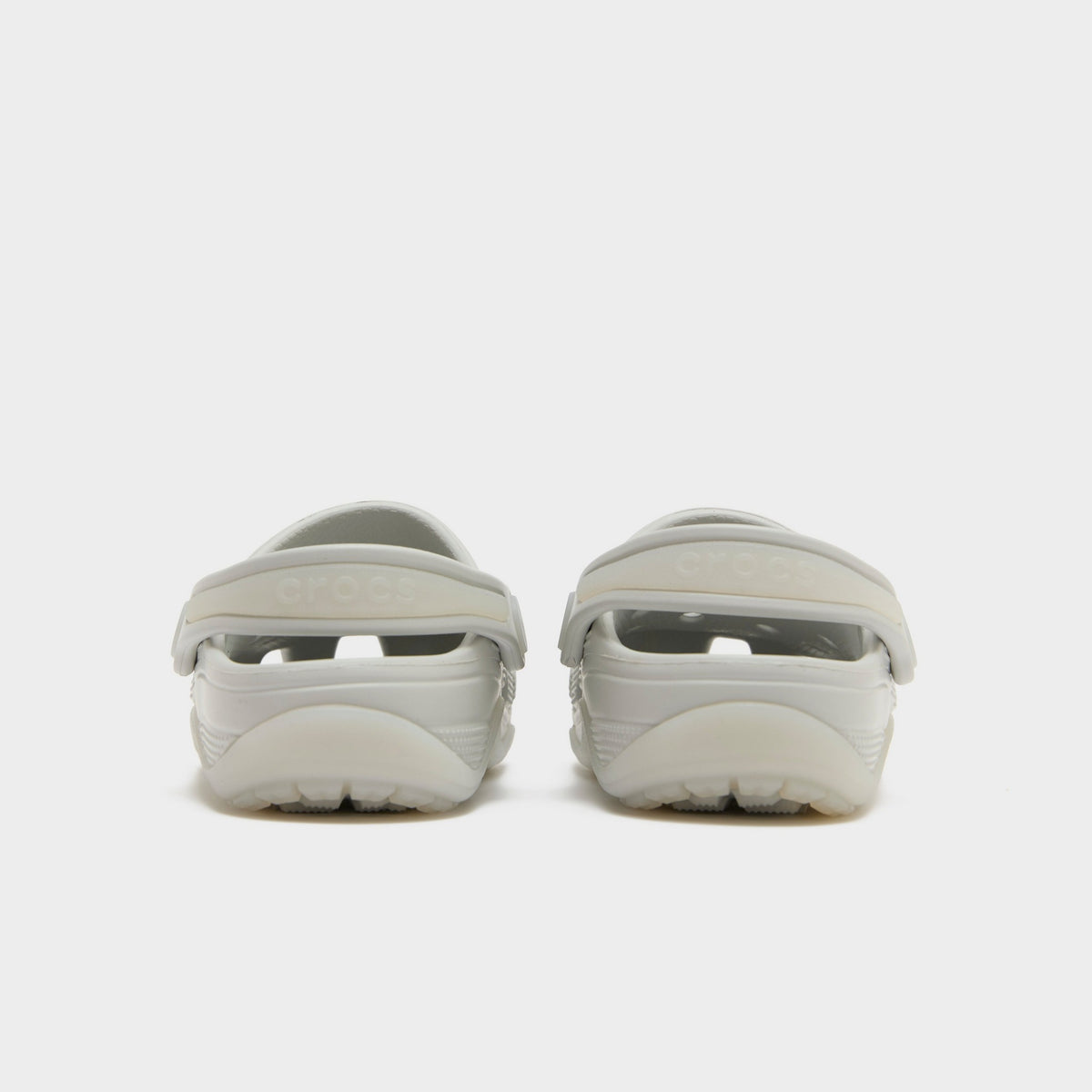 Crocs Evo Clog Infant