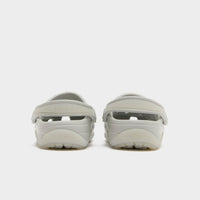 Crocs Evo Clog Infant