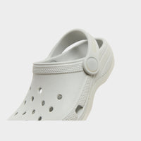 Crocs Evo Clog Infant